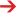 Aseptische Kartonverschlüsse in Lebensmittelqualität